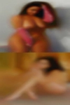 Naked girls wont