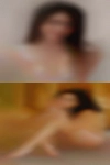 Swinger Mankato