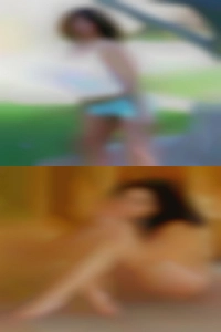 Swingers black guy fucking girl who play wow.