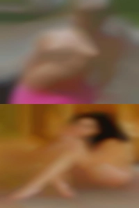 Swingers not nude girls NM clubs free.