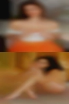 Swingers sucking