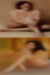 Weekday swingers parties