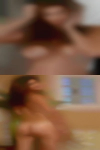 Ass fuck dating sites.