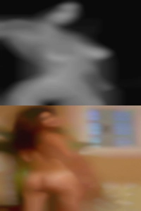 Genuine housewives fuck swinger club sexy.