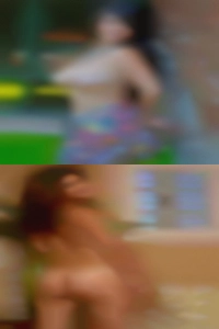 Hockey girls to fuck horny girl.