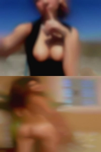 Homeless sex girls in public.