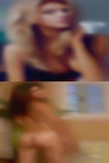 Horny Conway, looking chat