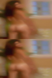 Housewife women that wanna sax fuck party.