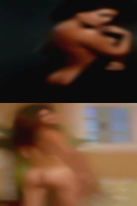 Kent casual sex.