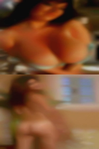 Male seeking man looking girl for milf fucked sex.
