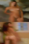 Naked women Tamworth
