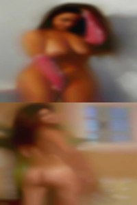 Ohio needing wives horny cock.