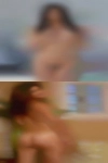 Old horny wives swinger party
