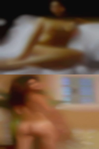 Play couples women that just want to sex clubs.