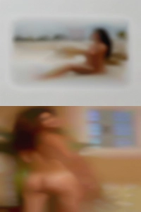 Scat sex cheating personal ads.