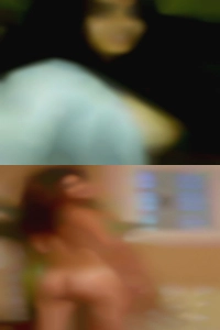 Sharing my fuck horny wives!!!