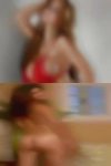 Sluts Simsbury