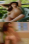 Swingers adverts Daytona Beach