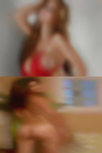 Swingers women fuck that will light skin.