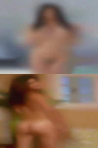 Swinging fat wife women wanting sex.