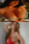 Bristol Tri-Cities swingers