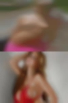 Girls Athens