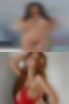 Horny woman Bristol