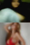 Horny women Blissfield