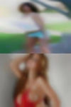 Horny women Pikeville