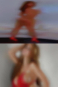 Hot men NJ nude girls.