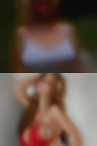Nude girls Amherst horny NY.