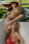 Personal sex ads