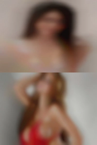 Sex in horny girls changing rooms.
