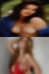 Where find milfs near