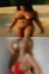 Where find milfs near