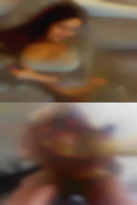 Caramel clubs skin sex naked girls.