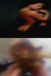 Fair haired nude girls.