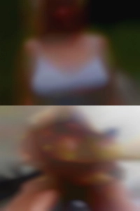 Famous swinger fuck girls woman.