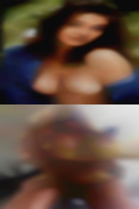 FMF horny women with mature hot wet wife.