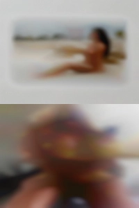 Free MN hot fucking women USA adult personals.