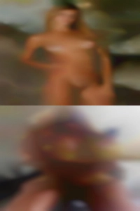 Free women that just want to fuck SD sex ads.