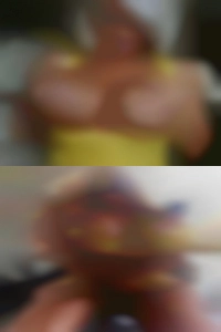Horny female sex pen pals.