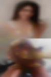 Horny women Lufkin