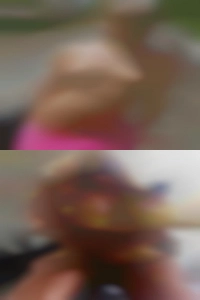 Houston horny swing women villages sex clubs.