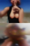 Kenosha housewives escorts