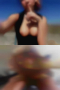 Kingwood fuck girls naked girls.