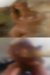 Naked girls wont