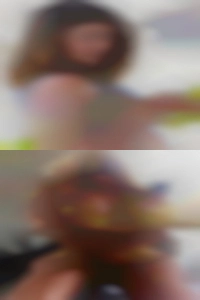 Pain loving fat women naked girls.