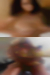 Webcam BBW in find milfs me where to Vidor.