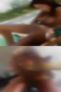 Whore amateur dating girl in site Boston.